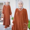Laluna One Set|Bata