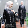Kinas One Set|Black
