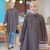 Maisa Tunik|Dark Grey