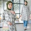 Livya Tunik|#42 Army
