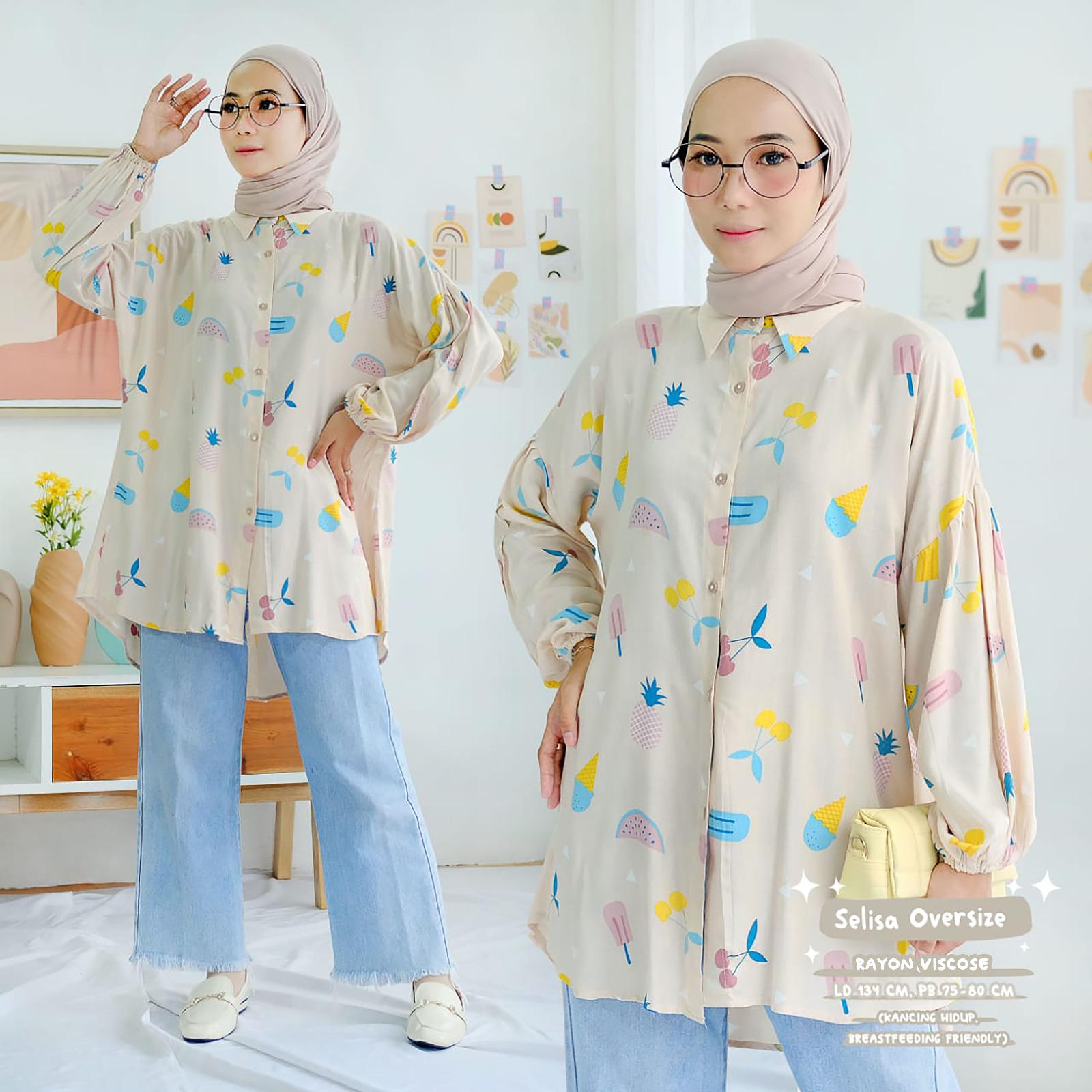 Gambar placeholder