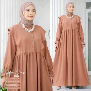 Mocca
