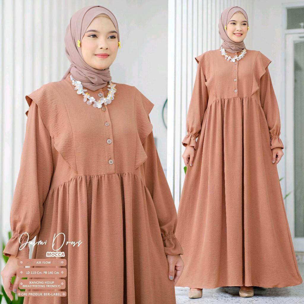 Mocca