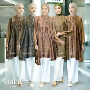 Stala Tunik