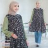 Runia Tunik|Black