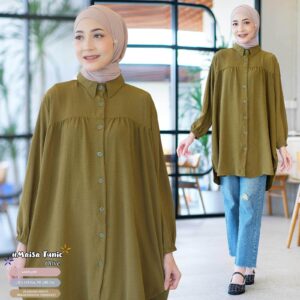 Maisa Tunik
