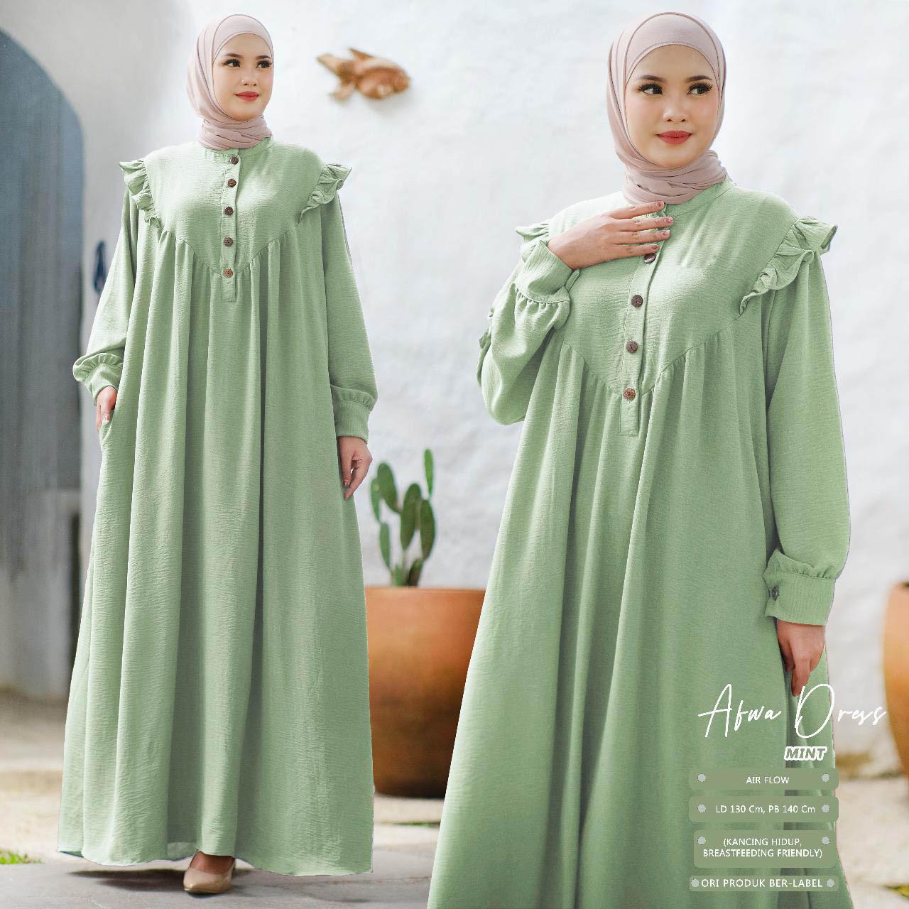 Mint
