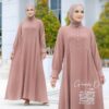 Ghendis Dress|Milo