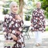 Livya Tunik|#22 Brown