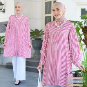 Loni Tunik