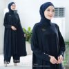 Fifeya One Set|Navy