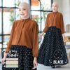 Flodi Set Rok|#1 Black