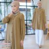 Maisa Tunik|Khaki