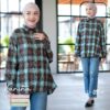 Kanina Blouse|Kanina 05