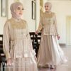 Yuna Set Rok|Gold