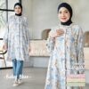 Livya Tunik|#38 Baby Blue