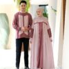 Kekasih Set Couple|Chocopink