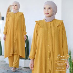 Benia One Set
