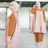 Afora One Set|#1 Bronze