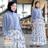 Flodi Set Rok|#2 Light Grey