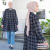 Fada Tunik|Fada #2