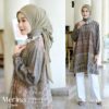 Merina Tunik|Army
