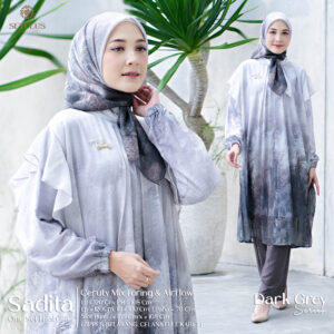 #8 Dark Grey