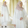 Ohara One Set|White