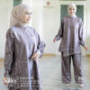 Silky One Set|Milo