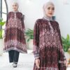 Pisya One Set|#10 Brown