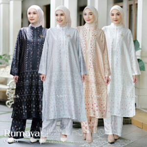 Rumaya One Set