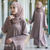 Ohara One Set|Milo