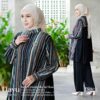 Dayu One Set|#27 Black