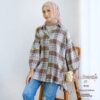 Cica Oversize|Cica #1
