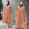 Lilo One Set|Mocca
