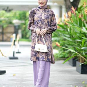 Nizel One Set