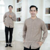 Alhawa Set Couple|Koko #2 Coffee