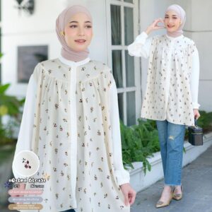 #9 Cream