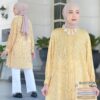 Loni Tunik|Yellow