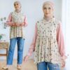Ediza Blouse|Ediza #5