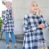 Fada Tunik|Fada #1