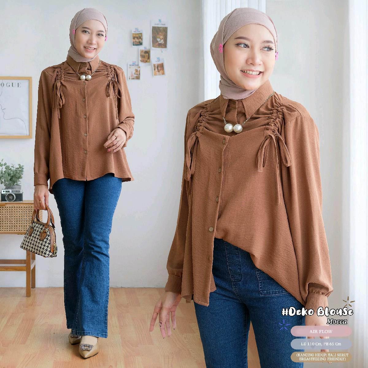 Mocca