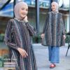 Livya Tunik|#15 Black