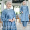 Afora One Set|#1 Sky