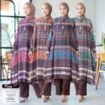 Pisya One Set