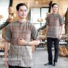 Romansa Set Couple|Kurta Army