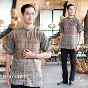 Kurta Army