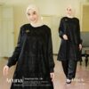 Aruna One Set|#2 Black