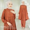 Radifka One Set|Bata