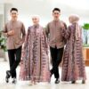 Aurakala Set Couple|Milo